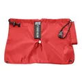 Produktbild: Schutzhülle, Motorschutz, Abdeckung, Motorcover für e-bike Mittelmotoren von NC-17 Connect | Motor Cover 2.0 | One Size | Rot