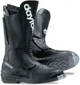Produktbild: Daytona Trans Open GTX Gore-Tex wasserdichte Motorradstiefel 44