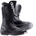 Produktbild: Motorradstiefel GORE TEX Enduro Stiefel Daytona TRANS OPEN Gr: 44