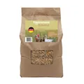 Produktbild: Eggersmann Körnerpick - Mehlmix Oregano 5 kg