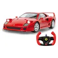 Produktbild: Jamara Ferrari F40 (405166)