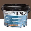 Produktbild: PCI Nanofug Premium 5kg Mokka