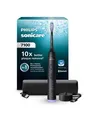 Produktbild: Philips Elektrische Zahnbürste Sonicare 7100 series HX7421/01 black