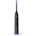Produktbild: Philips Sonicare Series 7100 (HX7421/01)