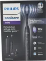 Produktbild: Philips HX7421/01 Sonicare 7100 Series, schwarz