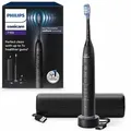 Produktbild: Philips Sonicare 7100 Series HX7421/01 Elektrische Zahnbürste schwarz