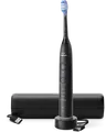 Produktbild: Philips Sonicare 7100 HX7421/01