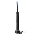 Produktbild: 8720689021388 Philips Sonicare 7100 series Series 7100 HX7421/01 Wiederaufladbar