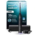 Produktbild: PHILIPS HX7421/01 Zahnbürste