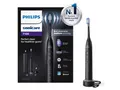 Produktbild: Philips Sonicare 7100 Series – Elektrische Schallzahnbürste (HX7421/01) Neu&OVP