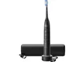 Produktbild: PHILIPS Sonicare HX7421/01 Elektr. Zahnbürste,Schalltechnologie NEU OVP