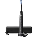 Produktbild: Philips Sonicare HX7421/01 Series 7100 Zahnbürste Schwarz (Schalltechnologie)