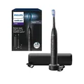 Produktbild: Philips Sonicare 7100 Elektrische Zahnbürste 4 Modi Bluetooth Schwarz