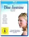 Produktbild: Blue Jasmine  (inkl. Digital Ultraviolet) [Blu-ray] von A... | DVD | Zustand gut