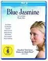 Produktbild: Blue Jasmine  (inkl. Digital Ultraviolet) [Blu-ray] ... | DVD | Zustand sehr gut