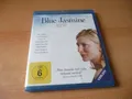 Produktbild: Blu Ray Blue Jasmine - 2013/2014 - Cate Blanchett + Alec Baldwin