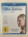 Produktbild: Blue Jasmine [Blu-ray] von Woody Allen mit Cate Blanchett/Alec Baldwin TOP