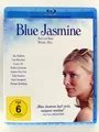 Produktbild: Blue Jasmine - New Yorker Hausfrau, Lebenskrise - Woody Allen, Cate Blanchett