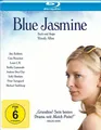 Produktbild: Blue Jasmine ZUSTAND SEHR GUT