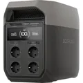 Produktbild: EcoFlow DELTA 3 Lithium Power Station 1024Wh