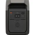 Produktbild: EcoFlow DELTA 3 Lithium Power Station 1024Wh