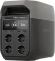 Produktbild: Ecoflow Delta 3 - Tragbares kraftwerk - 3600