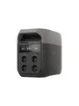 Produktbild: EcoFlow Delta 3 - 1024Wh