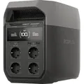 Produktbild: ECOFLOW EFDELTA3-EU Delta 3 Portable *0% MwSt. gem. §12 Abs. 3 UStG