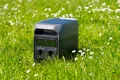Produktbild: EcoFlow Delta 3 Powerstation 1024 Wh 0% MwSt.