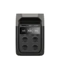 Produktbild: EcoFlow Delta 3 Powerstation