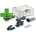Produktbild: Festool Akku-Rutscher RTSC 400-Basic-ERGO