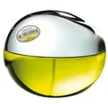 Produktbild: DKNY Be Delicious Eau de Parfum Spray 50 ml
