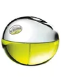 Produktbild: DKNY Be Delicious EDP 50ml