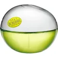 Produktbild: DKNY Be Delicious Eau de Parfum, 50 ml