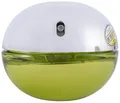 Produktbild: Donna Karan DKNY Be Delicious Eau de Parfum 50 ml OVP NEU