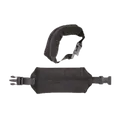 Produktbild: ScubaPro Fuss Blei - 1,0 kg - einzeln