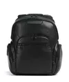 Produktbild: Porsche Design Roadster Evo S | Rucksack | schwarz OLH01631.001