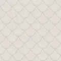 Produktbild: 32717 - City Glam Geometrische Bogen Beige Galerie Tapete