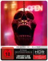 Produktbild: Final Destination 6: Bloodlines - 4K Ultra HD Steelbook # UHD+BD-NEU