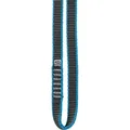 Produktbild: Climbing Technology Looper PA 60 cm