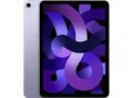 Produktbild: Apple iPad Air 5 10,9 64GB [Wi-Fi] violett