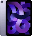 Produktbild: Apple iPad Air (2022) WiFi 64GB Violett  *WIE NEU* MwSt nicht ausweisbar