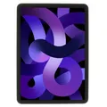 Produktbild: Refurbished Apple iPad Air 2022 Wi-Fi 64 GB violett Wie Neu! **