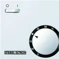 Produktbild: Stiebel Eltron Raumtemperaturregler (231061)