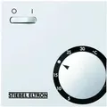 Produktbild: Stiebel Eltron Raumtemperaturregler Rta-s2, 10 A/230 V