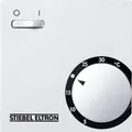 Produktbild: Stiebel Eltron 231061 RTA-S2 Raumthermostat Aufputz 1 St.