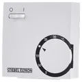 Produktbild: Stiebel Eltron Raumtemperaturregler 10A,230 V RTA-S2