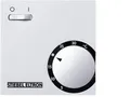 Produktbild: Stiebel Eltron Raumtemperaturregler RTA-S2 Raumtemperaturregler 231061