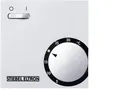 Produktbild: Stiebel Eltron Raumtemperaturregler RTA-S2 Raumtemperaturregler 231061
