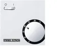 Produktbild: STIEBEL ELTRON Raumtemperaturregler RTA-S2, 10 A/230 V 231061